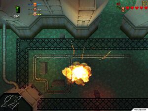 Screenshots-GTA2-IGN-PC-SS5.jpg