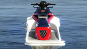 Seashark2-GTAV-Rear.png