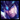 Sejuani