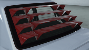 SentinelClassicWidebody-GTAOe-Louvers-SecondaryGTLouvers.png
