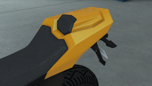 Shinobi-GTAOe-Bodywork-None.png