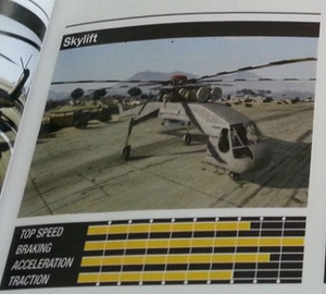 Skylift-GTAV-BradyGames.png