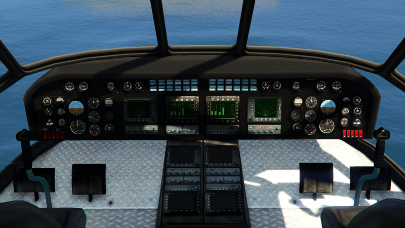 파일:Skylift-GTAV-Inside.png