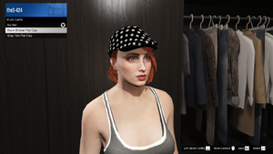 SpecialClothing-GTAOe-BlackBrokerFlatCap.png