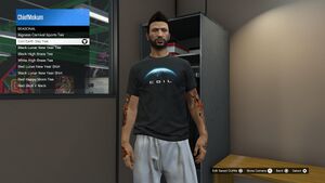 SpecialClothing-GTAOee-CoilEarthDayTee.jpg