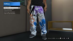 SpecialClothing-GTAOee-GraffitiJeans.jpg