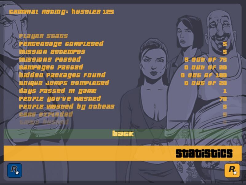 파일:Stats-GTAIII-PC.jpg
