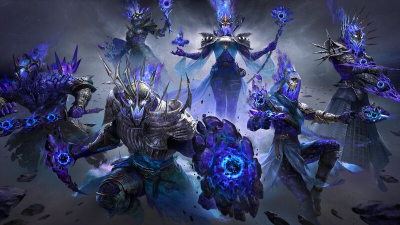 파일:Stellar Void Beyond.jpg
