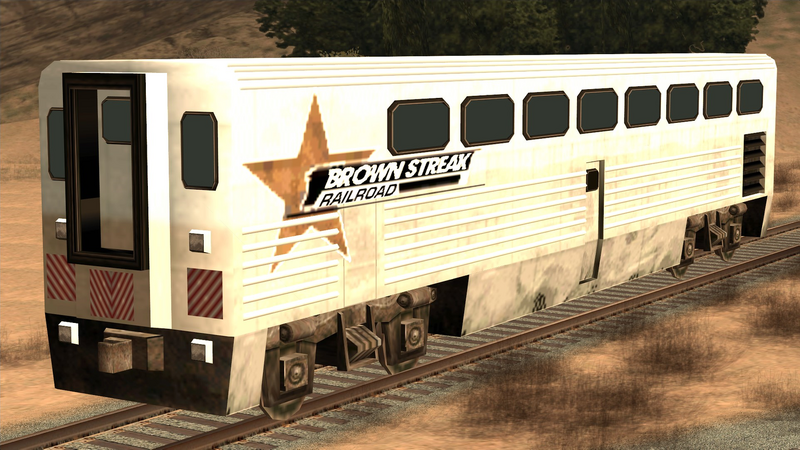 파일:Streakc-GTASA-front.png