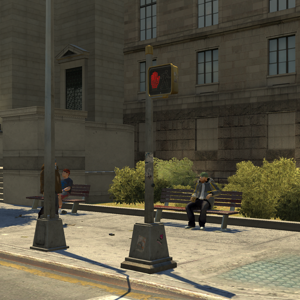 파일:Street-GTAIV-PedCrossing2.png