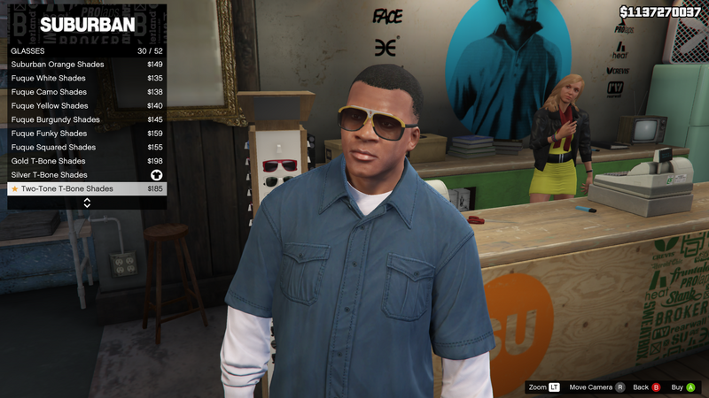 파일:Suburban-GTAVe-FranklinGlasses31.png