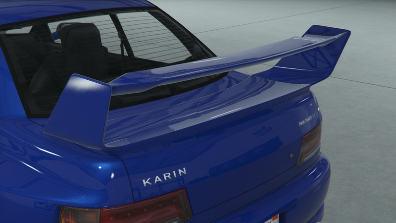 파일:SultanRSClassic-GTAO-Spoilers-KarinExtremeWing.png