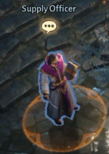 파일:Supply Officer.jpg