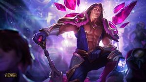 Taric n3.jpg