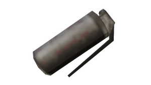 TearGas-GTALCS.png