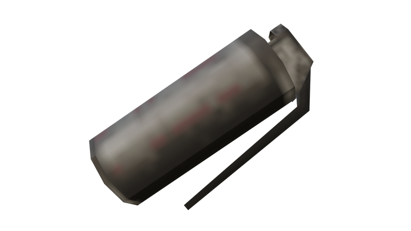 파일:TearGas-GTALCS.png