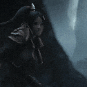 Teleport DInematic.gif