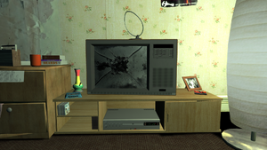 Television-GTAIV-DestroyedCRT.png