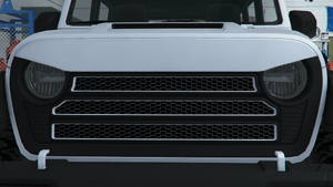Terminus-GTAOe-Grilles-HalftoneAftermarketGrille.png