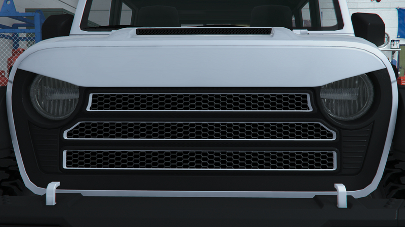 파일:Terminus-GTAOe-Grilles-HalftoneAftermarketGrille.png