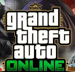 TheContractLogo-GTAOe.jpg
