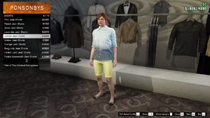 TheCriminalEnterprises-GTAOe-FemalePants-Shorts5-LemonJeanShorts.png