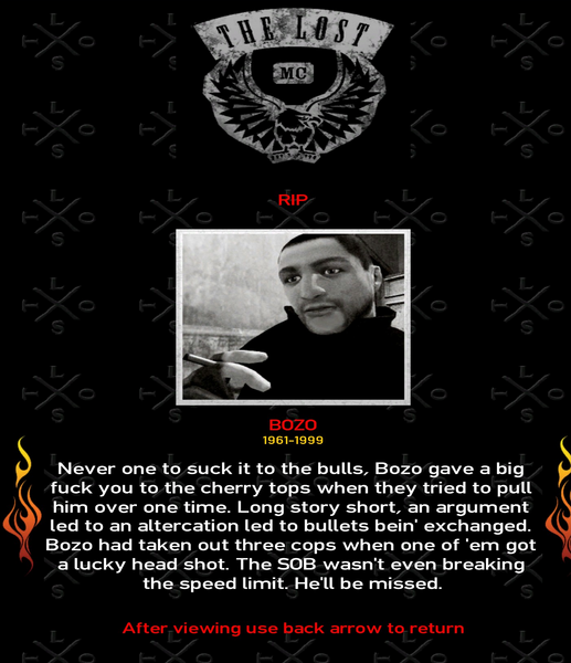 파일:TheLostMCWebsite-TLAD-Grave3.png