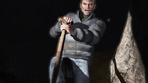 TrevorPhilips-GTA5-SS2.jpg
