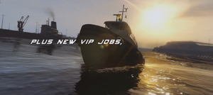 TugBoat-FaFDLC-GTAO.png