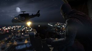 VenomMinigunFiring-GTAV.jpg