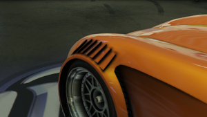 Verlierer-GTAO-Fenders-RaceWingVents.png