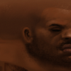 "cs_vance_head_x" (GTA Vice City Stories; 컷신)