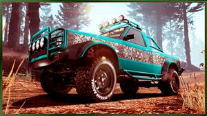 WaltonL35-GTAOe-NewswirePromo.jpg