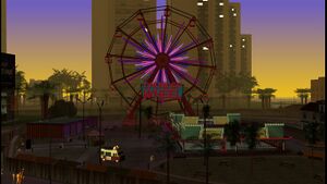 WashingtonBeachFairground-GTAVCS.jpg