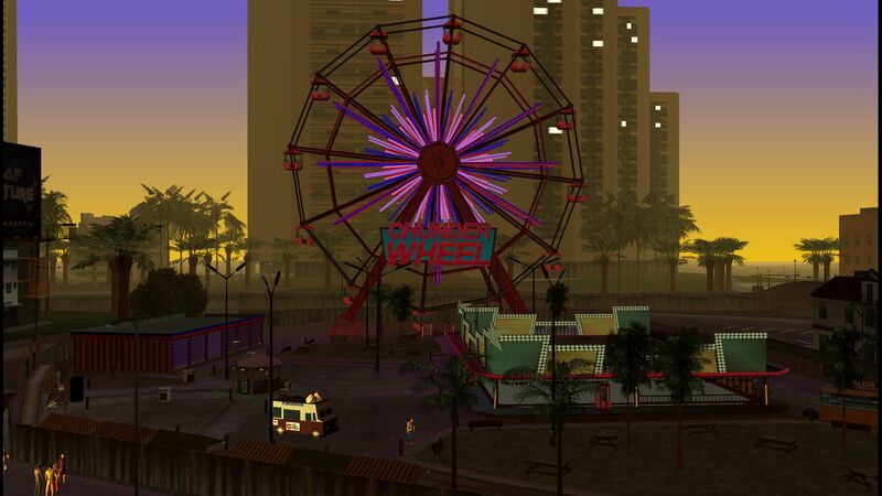 파일:WashingtonBeachFairground-GTAVCS.jpg