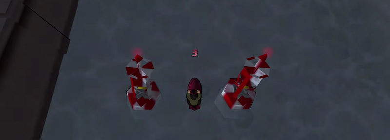파일:WetscapadeTT4-GTACW.png