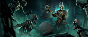 Wraith of the Old War.png