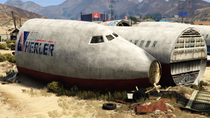 Wrecks-GTAV-Jet-AirHerler.png