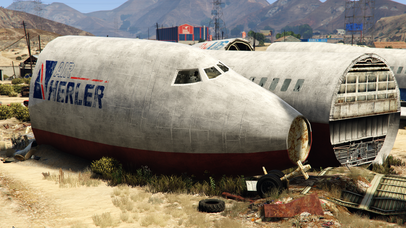파일:Wrecks-GTAV-Jet-AirHerler.png