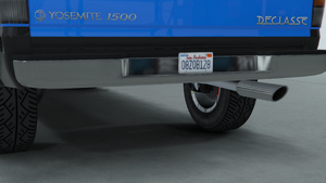 Yosemite1500-GTAOe-Exhausts-ChromeExhaust.png