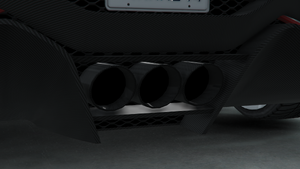 Zeno-GTAOe-Exhausts-CarbonTripleBoreExhausts.png