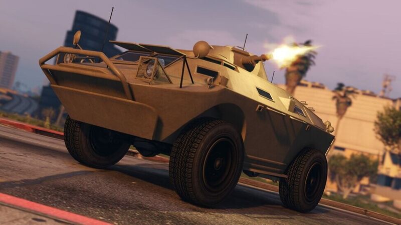 파일:APC-GTAO-RGSC-Action.jpg