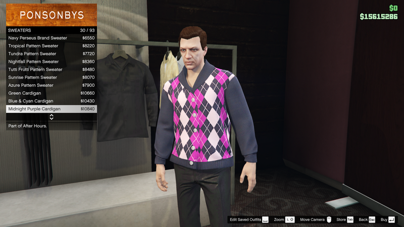 파일:AfterHours-GTAO-MaleTops-Sweaters25-MidnightPurpleCardigan.png