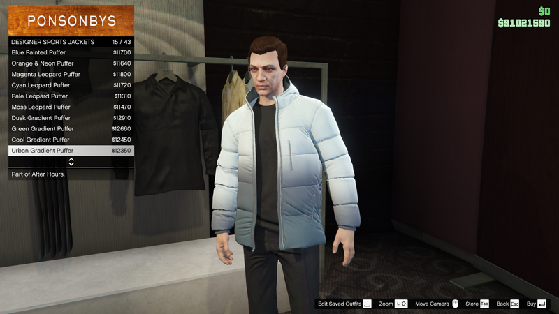 파일:AfterHours-GTAOe-MaleTops-DesignerSportsJackets14-UrbanGradientPuffer.png