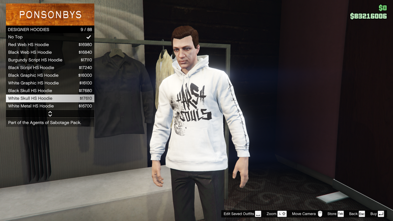 파일:AgentsofSabotage-GTAOe-MaleTops-DesignerHoodies8-WhiteSkullHSHoodie.png