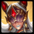 Ahri(Teamfight Tactics)