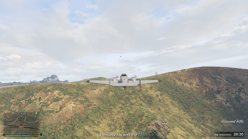 파일:AirFreightCargoTitanRendezvous-GTAOe-RendezvousTitan.png
