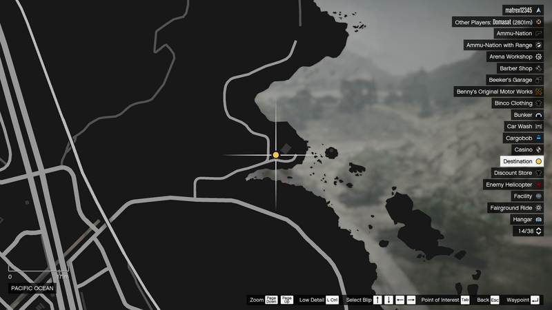 파일:Airfreight-GTAOe-ContainerLocation5-DropOff3Map.png