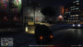 2026년 4월 30일 (목) 08:20 판의 섬네일