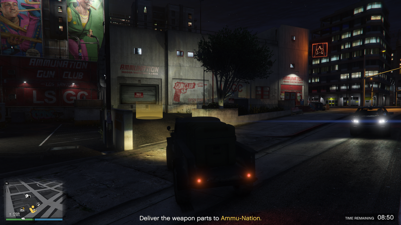 파일:AmmuNationContract-GTAOe-DeliveryLocation-PillboxHill.png